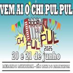 arraia-do-chi-pul-pul-2025-anima-sao-luiz-do-paraitinga-com-musica-junina-e-tradicao-popular
