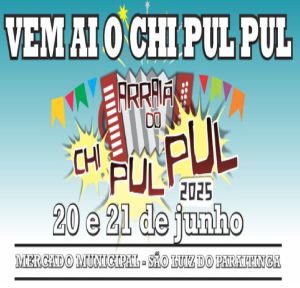 arraia-do-chi-pul-pul-2025-anima-sao-luiz-do-paraitinga-com-musica-junina-e-tradicao-popular