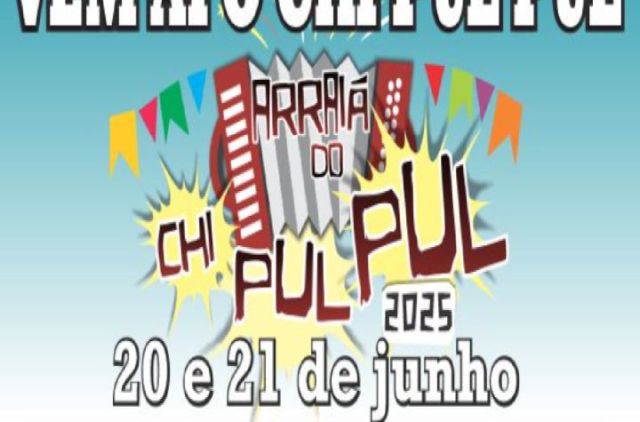 arraia-do-chi-pul-pul-2025-anima-sao-luiz-do-paraitinga-com-musica-junina-e-tradicao-popular