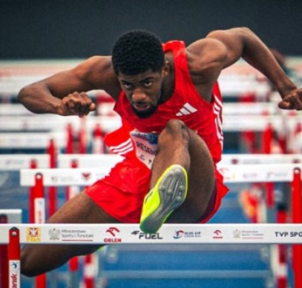 atleta-de-taubate-brilha-na-europa-e-mira-vaga-no-mundial-de-atletismo-em-toquio