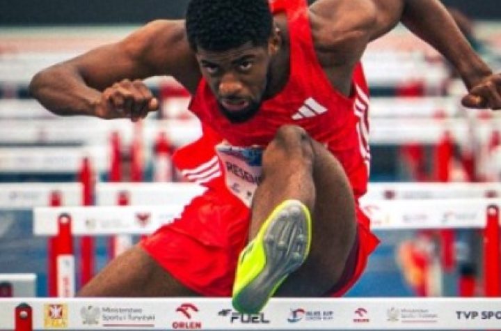atleta-de-taubate-brilha-na-europa-e-mira-vaga-no-mundial-de-atletismo-em-toquio