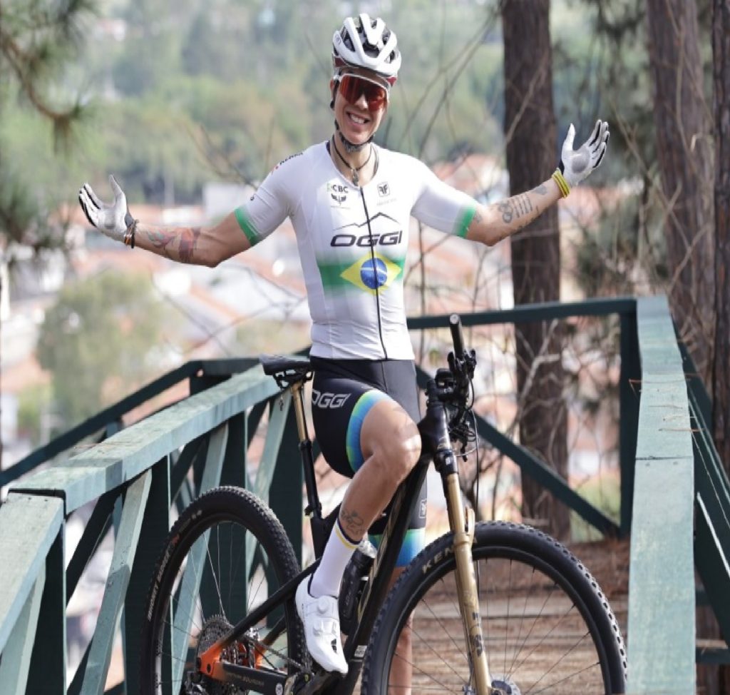 atleta-olimpica-escolhe-sao-jose-dos-campos-como-base-para-treinos-rumo-a-los-angeles-2028