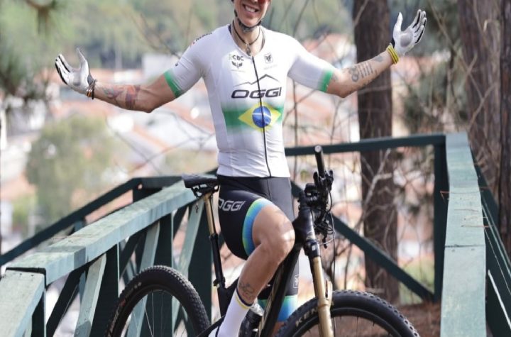 atleta-olimpica-escolhe-sao-jose-dos-campos-como-base-para-treinos-rumo-a-los-angeles-2028