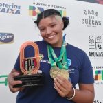 atletas-de-taubate-sao-convocados-para-representar-o-brasil-no-pan-americano-junior-2025