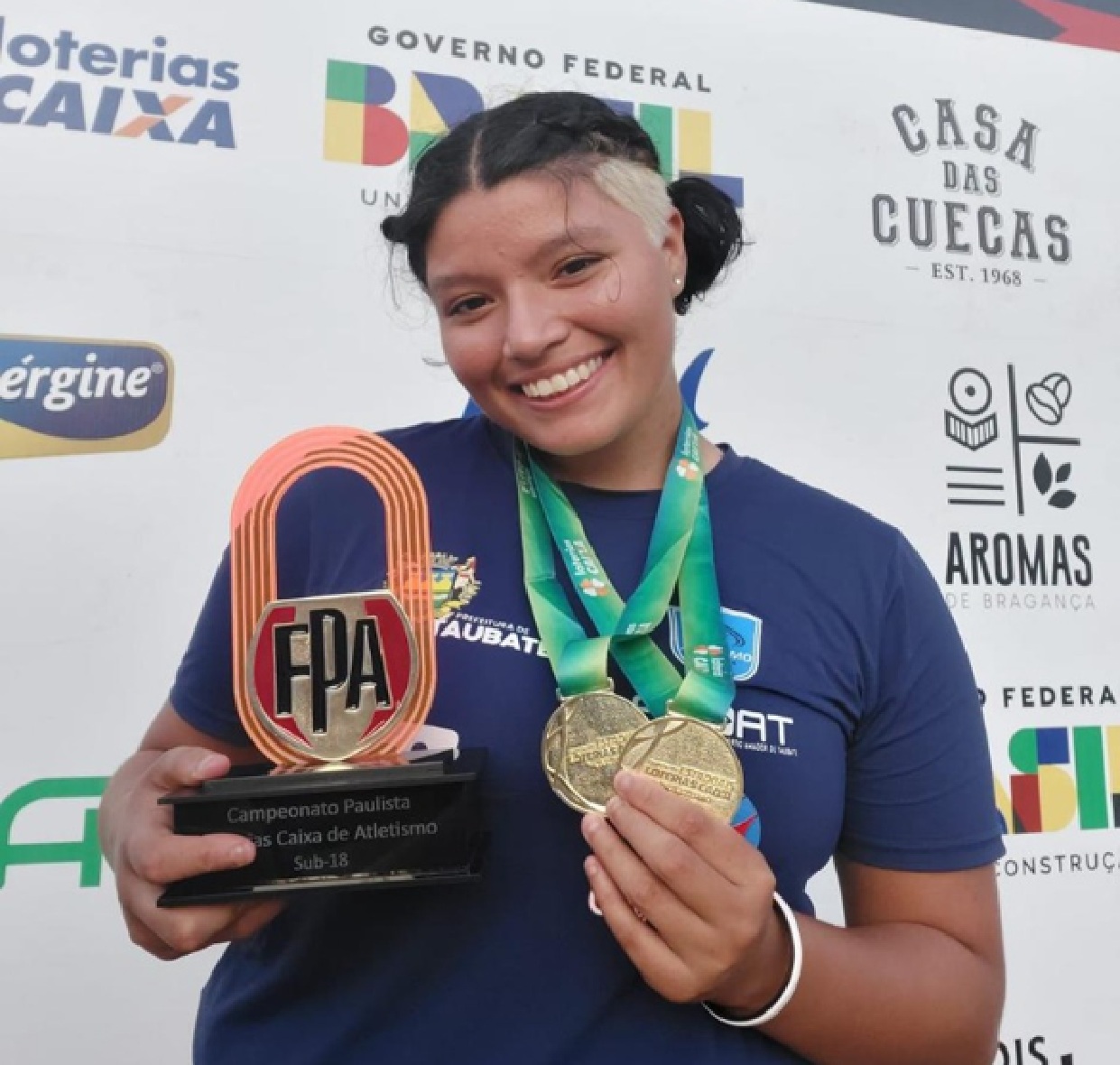 atletas-de-taubate-sao-convocados-para-representar-o-brasil-no-pan-americano-junior-2025