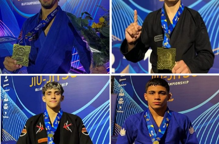 atletas-do-vale-do-paraiba-conquistam-4-medalhas-de-bronze-no-mundial-de-jiu-jitsu-2025