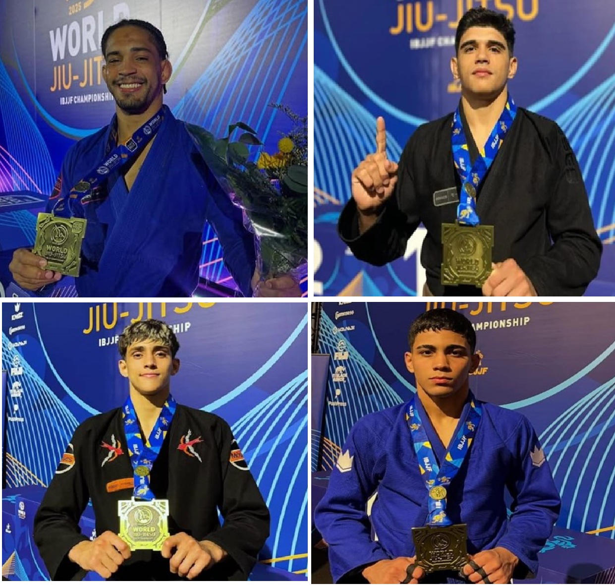 atletas-do-vale-do-paraiba-conquistam-4-medalhas-de-bronze-no-mundial-de-jiu-jitsu-2025