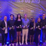 atletas-e-tecnicos-do-sao-jose-basketball-sao-premiados-entre-os-melhores-do-ano-em-sp
