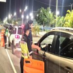 blitz-da-lei-seca-aborda-200-motoristas-em-caraguatatuba-dois-veiculos-foram-apreendidos