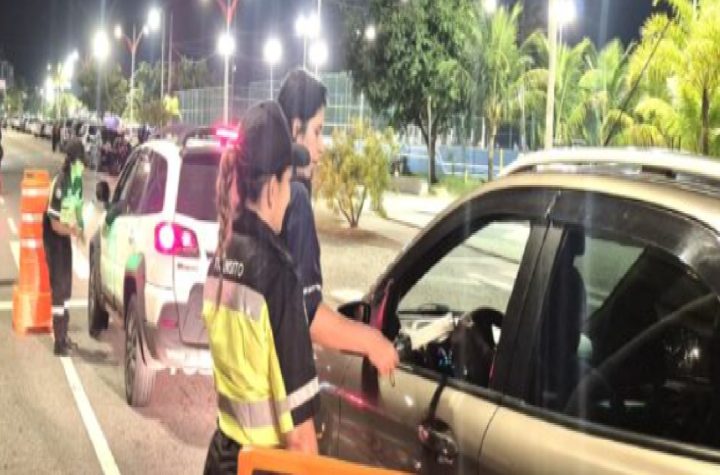 blitz-da-lei-seca-aborda-200-motoristas-em-caraguatatuba-dois-veiculos-foram-apreendidos