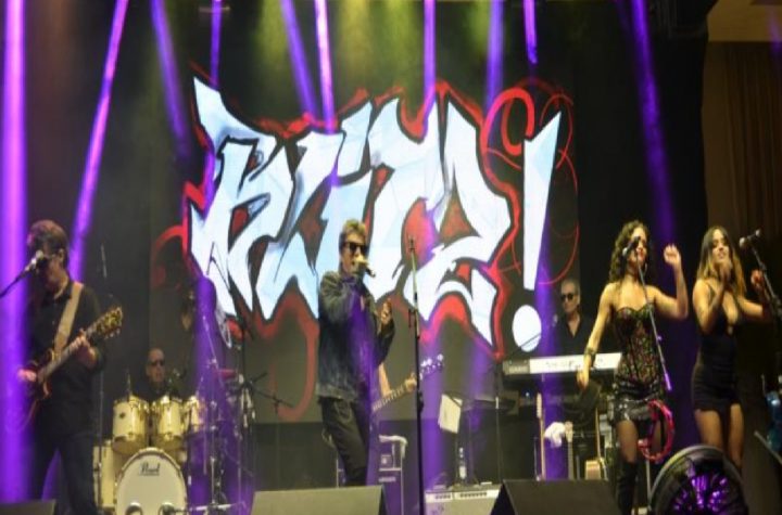 blitz-e-confirmada-no-6o-festival-tropeiro-que-acontece-em-julho-no-parque-da-cidade-em-pindamonhangaba