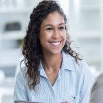 cacapava-abre-inscricoes-para-curso-gratuito-de-auxiliar-administrativo-para-jovens