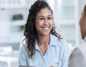 cacapava-abre-inscricoes-para-curso-gratuito-de-auxiliar-administrativo-para-jovens