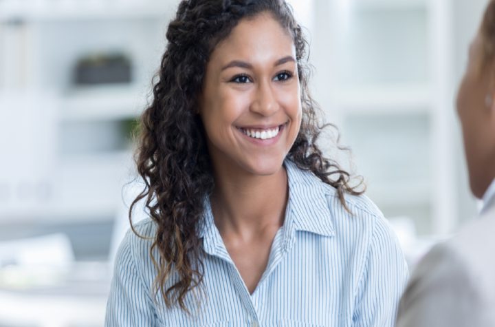 cacapava-abre-inscricoes-para-curso-gratuito-de-auxiliar-administrativo-para-jovens