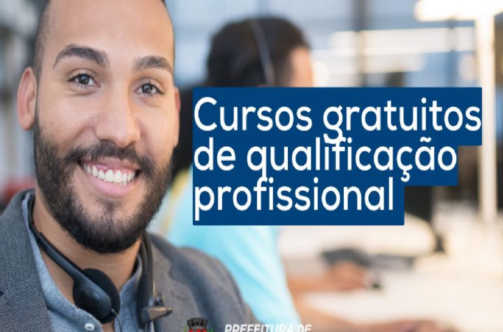 cacapava-abre-inscricoes-para-cursos-gratuitos-de-qualificacao-profissional