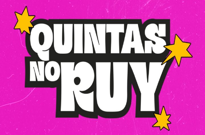 cacapava-celebra-o-amor-com-baile-dos-namorados-nesta-quinta-13-no-quintas-no-ruy