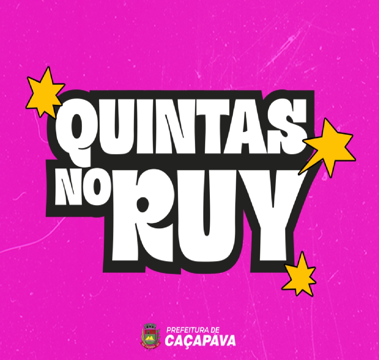 cacapava-celebra-o-amor-com-baile-dos-namorados-nesta-quinta-13-no-quintas-no-ruy