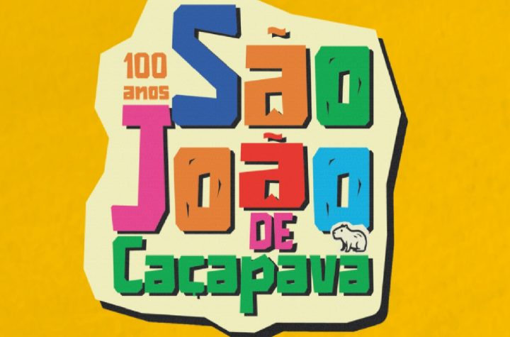 cacapava-celebra-sao-joao-com-shows-de-lucas-lucco-e-bruno-barreto