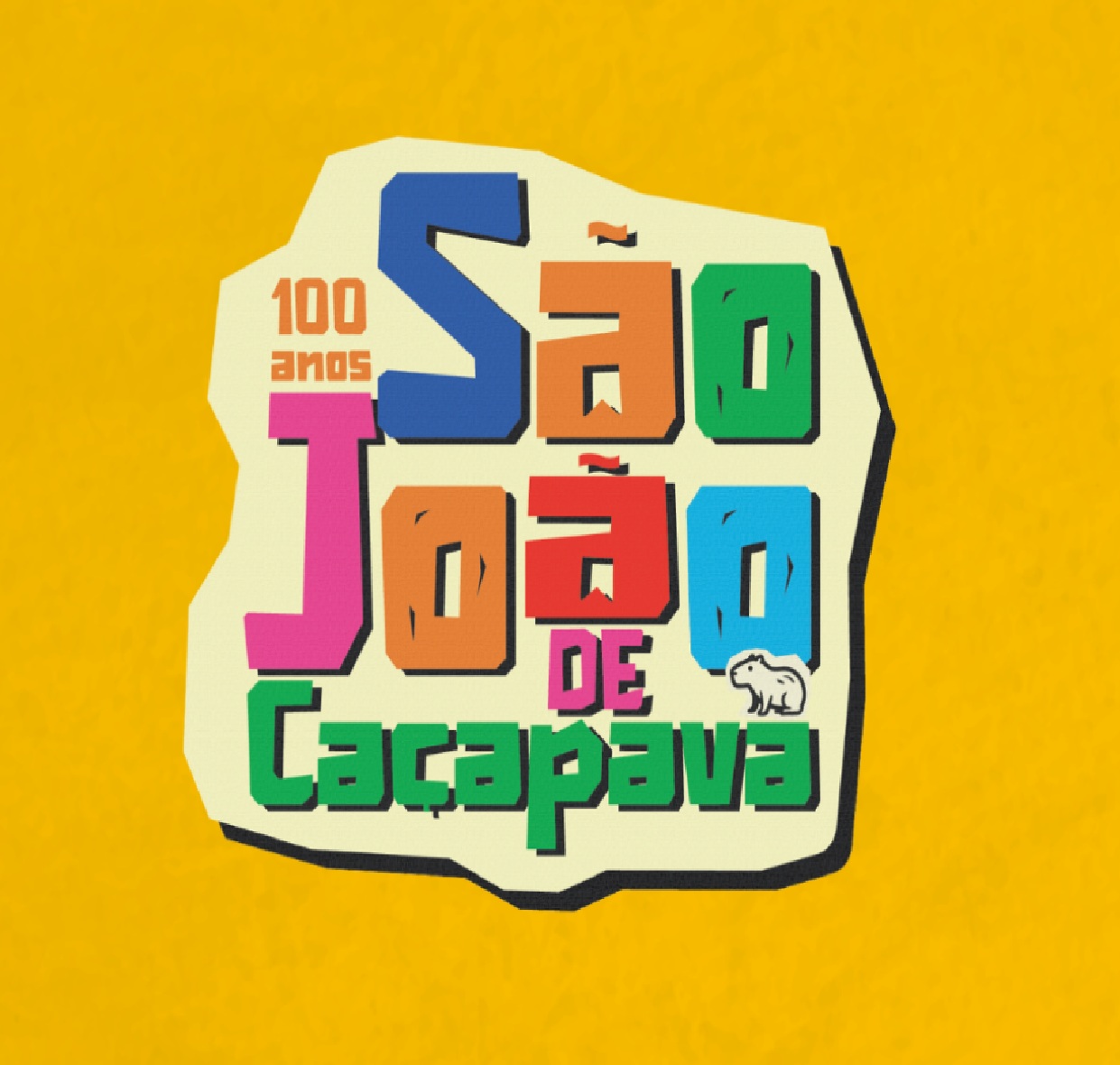 cacapava-celebra-sao-joao-com-shows-de-lucas-lucco-e-bruno-barreto