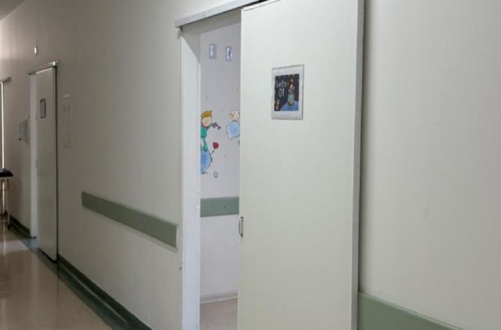 cacapava-inaugura-nova-ala-infantil-pequeno-principe-na-fusam
