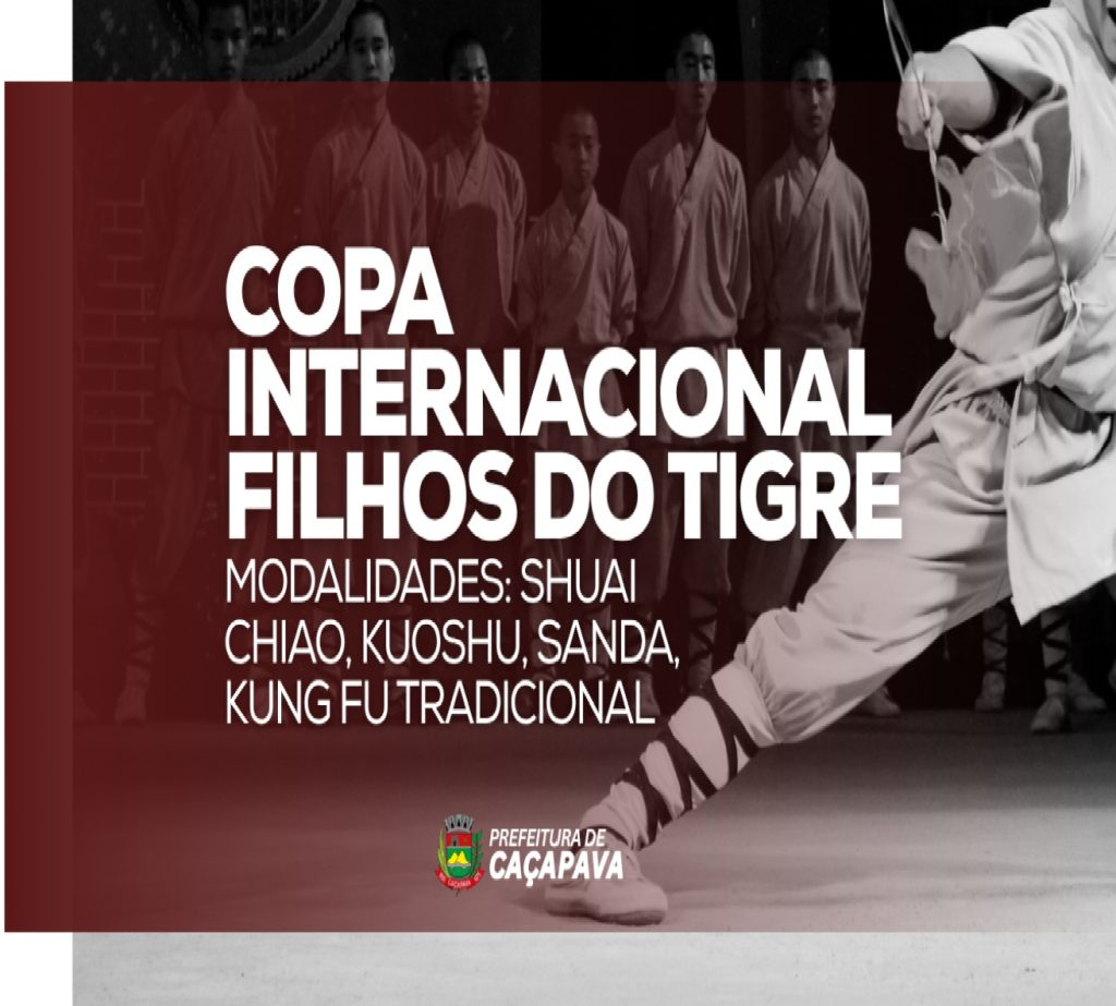 cacapava-recebe-neste-domingo-22-a-1a-copa-internacional-filhos-do-tigre-de-artes-marciais