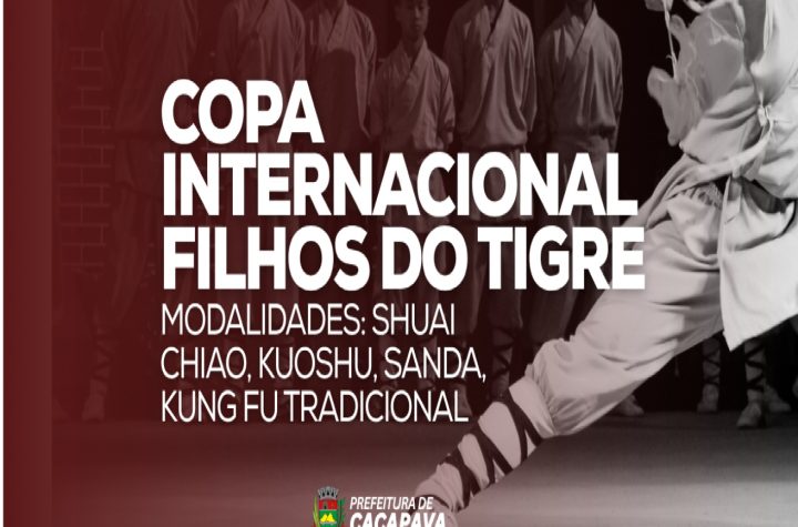 cacapava-recebe-neste-domingo-22-a-1a-copa-internacional-filhos-do-tigre-de-artes-marciais