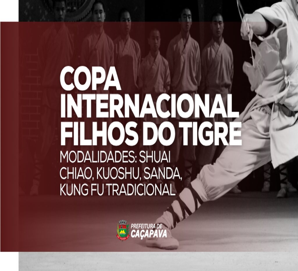 cacapava-sedia-inedita-copa-internacional-filhos-do-tigre-de-artes-marciais-neste-domingo-22