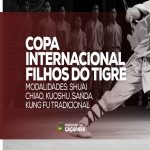 cacapava-sedia-inedita-copa-internacional-filhos-do-tigre-de-artes-marciais-neste-domingo-22