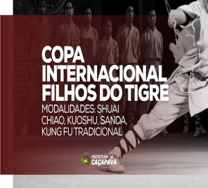 cacapava-sedia-inedita-copa-internacional-filhos-do-tigre-de-artes-marciais-neste-domingo-22