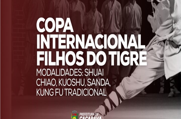 cacapava-sedia-inedita-copa-internacional-filhos-do-tigre-de-artes-marciais-neste-domingo-22