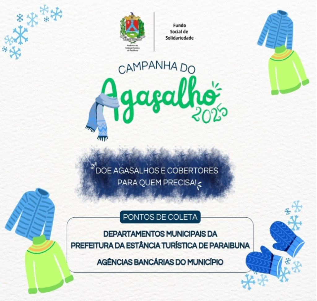 campanha-do-agasalho-2025-aquece-o-inverno-de-familias-carentes-em-paraibuna