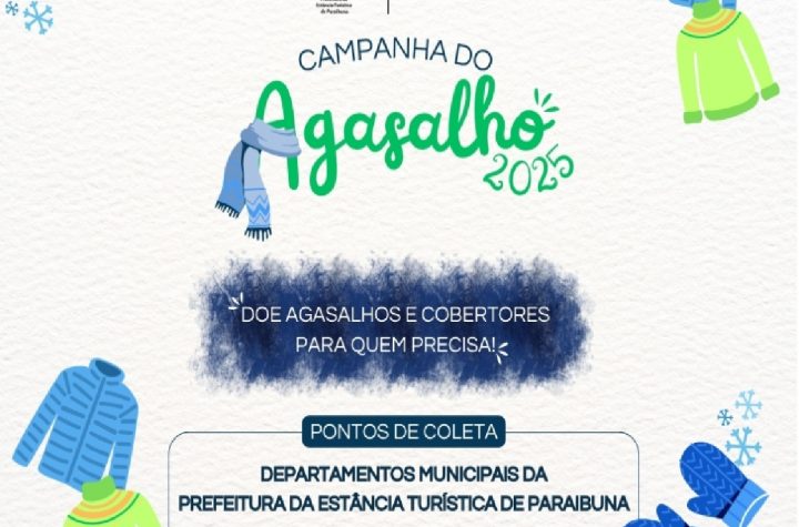 campanha-do-agasalho-2025-aquece-o-inverno-de-familias-carentes-em-paraibuna
