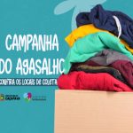 campanha-do-agasalho-2025-e-lancada-em-cacapava-para-ajudar-familias-em-situacao-de-vulnerabilidade
