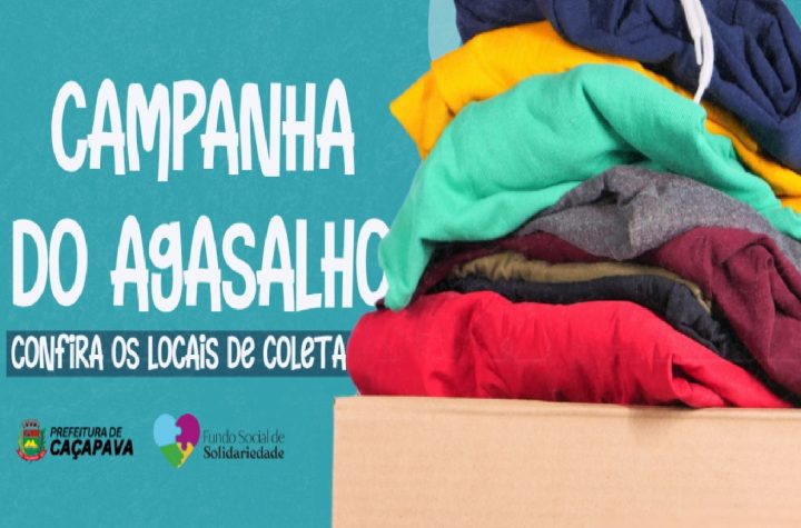 campanha-do-agasalho-2025-e-lancada-em-cacapava-para-ajudar-familias-em-situacao-de-vulnerabilidade