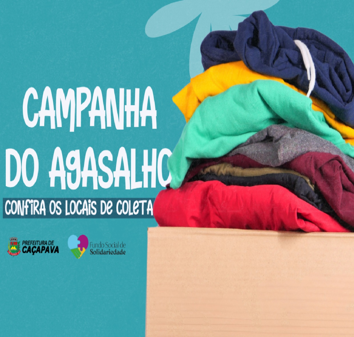 campanha-do-agasalho-2025-e-lancada-em-cacapava-para-ajudar-familias-em-situacao-de-vulnerabilidade