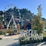 campos-do-jordao-inaugura-maior-roda-gigante-da-mantiqueira-como-nova-atracao-de-inverno