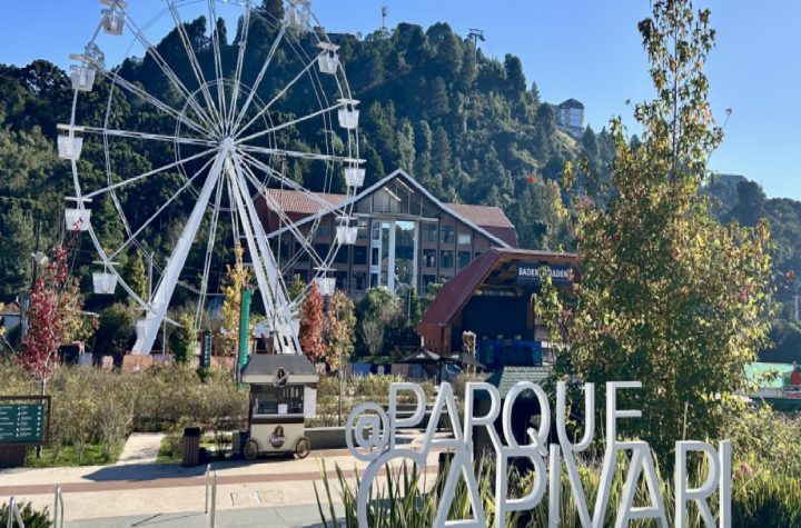 campos-do-jordao-inaugura-maior-roda-gigante-da-mantiqueira-como-nova-atracao-de-inverno
