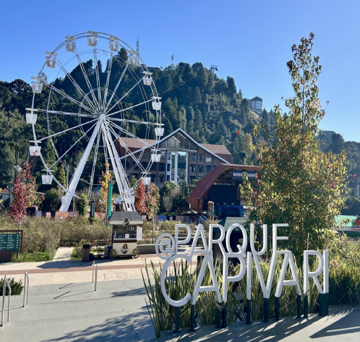 campos-do-jordao-inaugura-maior-roda-gigante-da-mantiqueira-como-nova-atracao-de-inverno