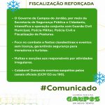 campos-do-jordao-intensifica-combate-a-festas-clandestinas-durante-temporada-de-inverno