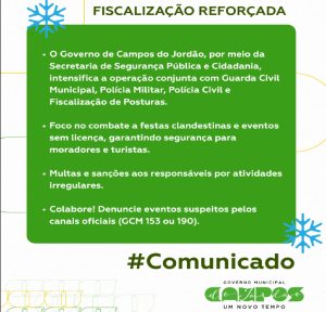 campos-do-jordao-intensifica-combate-a-festas-clandestinas-durante-temporada-de-inverno