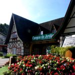 campos-do-jordao-ja-recebe-milhares-de-turistas-e-espera-300-mil-visitantes-no-feriado-de-corpus-christi