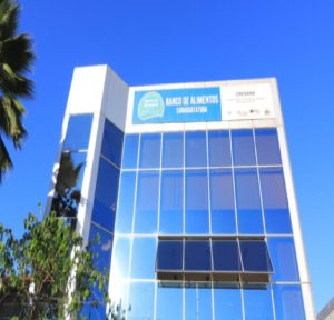 caraguatatuba-abre-100-vagas-para-curso-gratuito-de-boas-praticas-em-manipulacao-de-alimentos