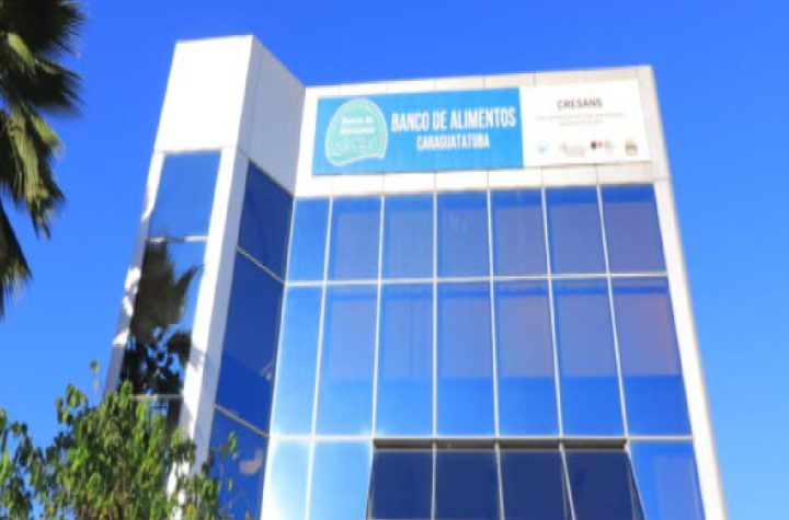 caraguatatuba-abre-100-vagas-para-curso-gratuito-de-boas-praticas-em-manipulacao-de-alimentos