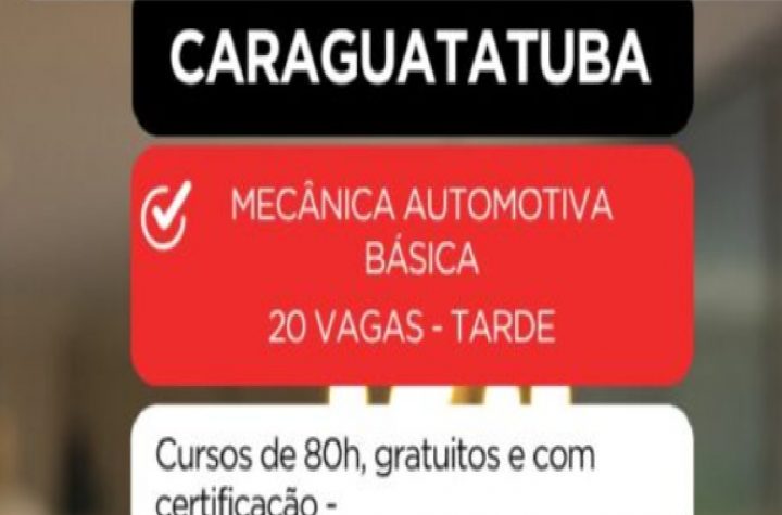 caraguatatuba-abre-inscricoes-gratuitas-para-curso-basico-de-mecanica-automotiva