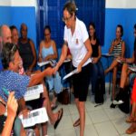 caraguatatuba-oferece-140-vagas-em-cursos-gratuitos-de-ingles-e-espanhol-para-qualificacao-profissional