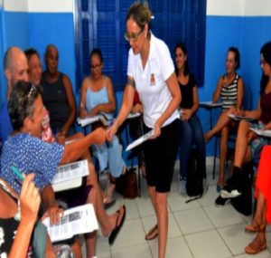 caraguatatuba-oferece-140-vagas-em-cursos-gratuitos-de-ingles-e-espanhol-para-qualificacao-profissional