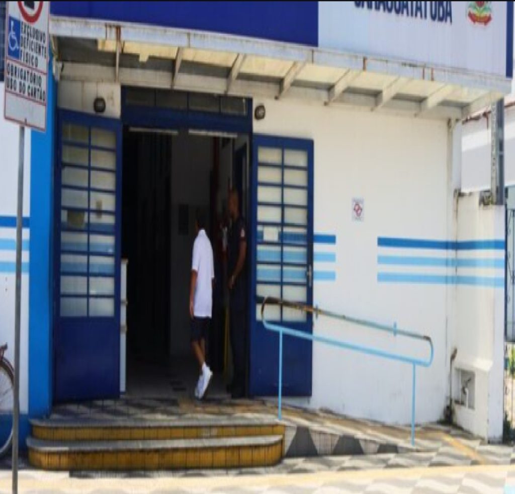 caraguatatuba-propoe-criacao-de-loteria-municipal-para-investir-em-saude-habitacao-e-meio-ambiente