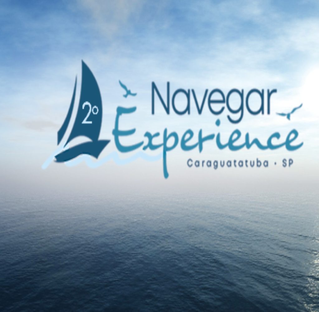 caraguatatuba-realiza-2a-edicao-do-navegar-experience-neste-domingo-com-atividades-gratuitas-de-turismo-nautico