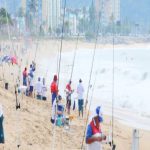 caraguatatuba-realiza-4a-prova-de-pesca-municipal-com-mais-de-r-45-mil-em-premios-neste-fim-de-semana
