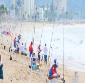 caraguatatuba-realiza-4a-prova-de-pesca-municipal-com-mais-de-r-45-mil-em-premios-neste-fim-de-semana